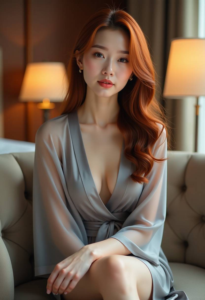 时空裂缝