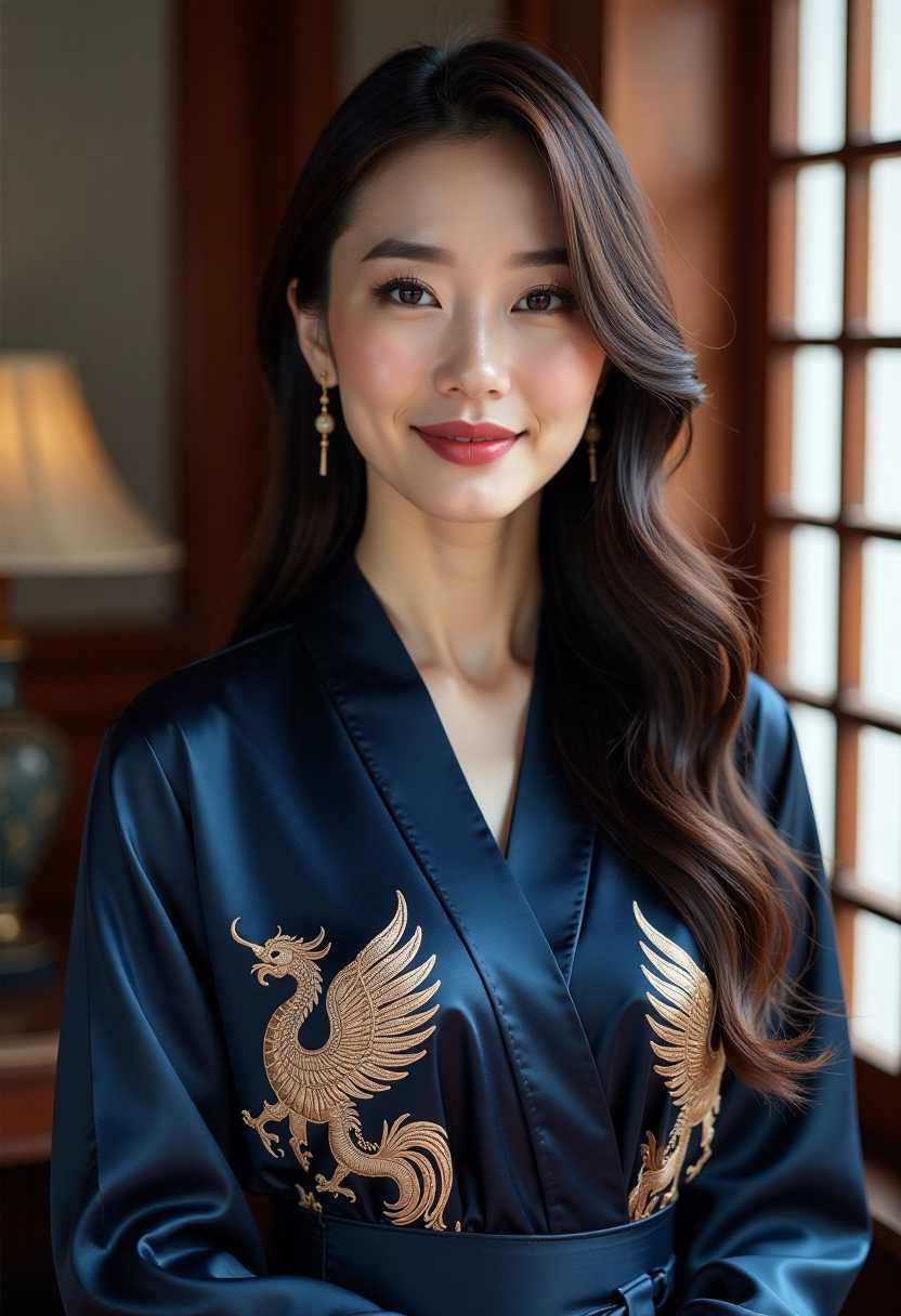 星际迷航：暗影之境