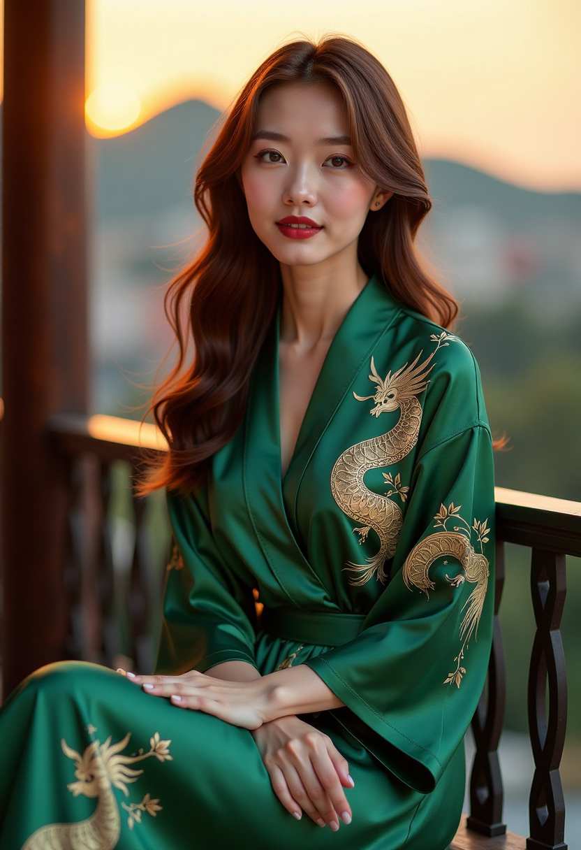 钢铁洪流