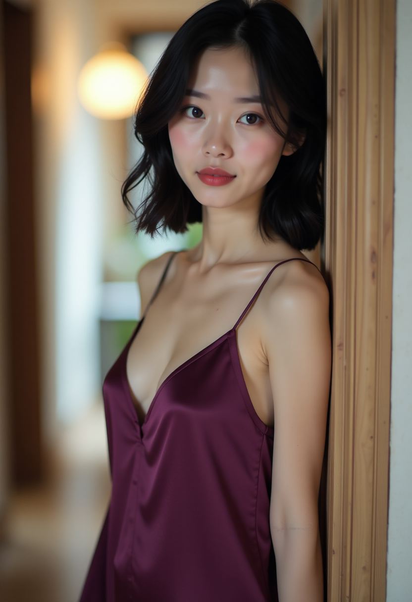 重返1999
